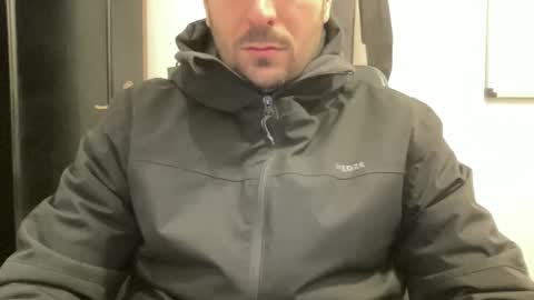 6tu online show from 14, 1, 2026