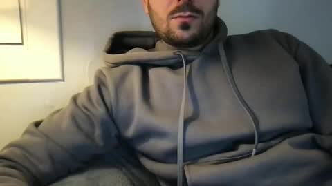 6tu online show from 12, 2, 2026