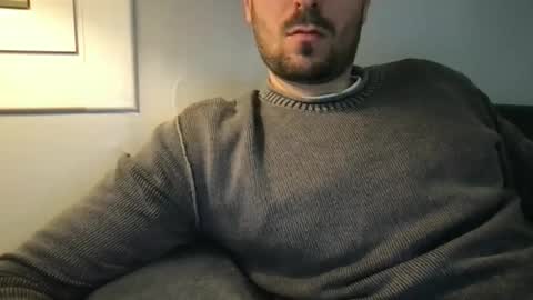 6tu online show from 14, 3, 2026