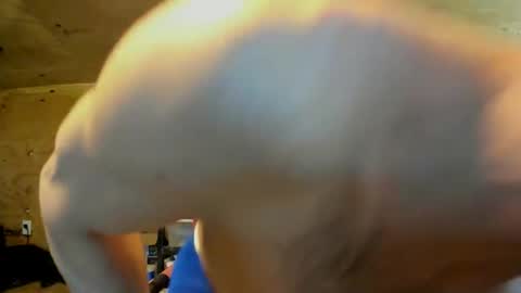 7068443167 online show from 2, 3, 2026