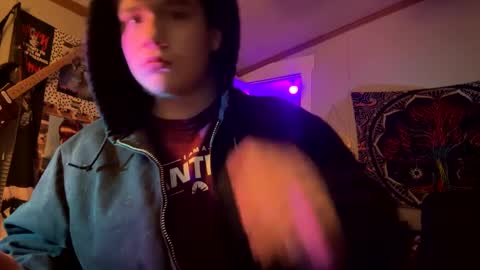 lemonade online show from 31, 1, 2025