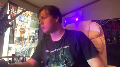 lemonade online show from 8, 2, 2025