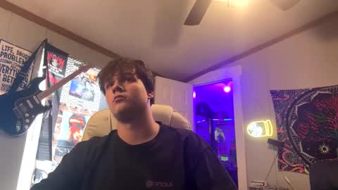 lemonade online show from 8, 2, 2025