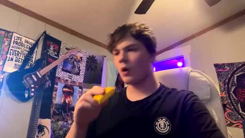 lemonade online show from 10, 2, 2025