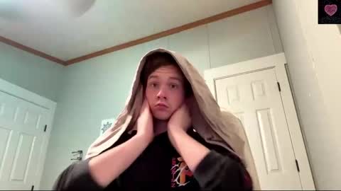 lemonade online show from 18, 9, 2025