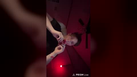 Snapshot of 710lemonade420 chatting on 8, 1, 2026 lemonade online show from 8, 1, 2026