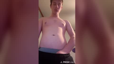 Snapshot of 710lemonade420 chatting on 21, 2, 2026 lemonade online show from 21, 2, 2026