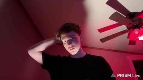 Snapshot of 710lemonade420 chatting on 13, 3, 2026 lemonade online show from 13, 3, 2026