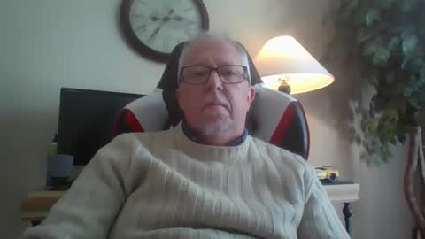 72funguy71 online show from 13, 12, 2024