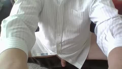 72funguy71 online show from 30, 4, 2026
