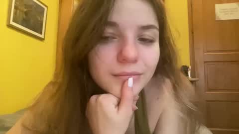 75sowet018 online show from 5, 12, 2025