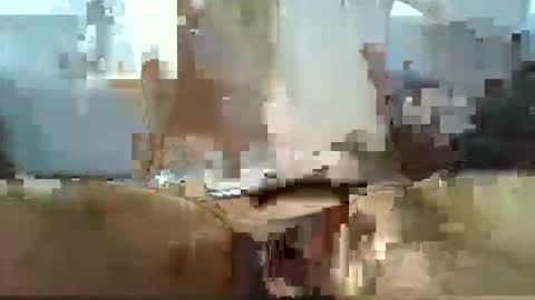 CYWY online show from 17, 1, 2026