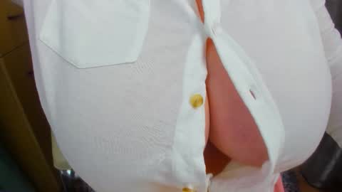 Brendi online show from 18, 12, 2025