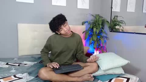 777_jmz online show from 18, 2, 2025