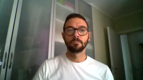 77architt online show from 27, 10, 2025