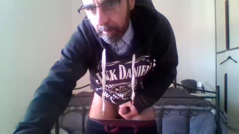 Snapshot of 77assdominator chatting on 11, 12, 2024 Bisex Fantasy online show from 11, 12, 2024