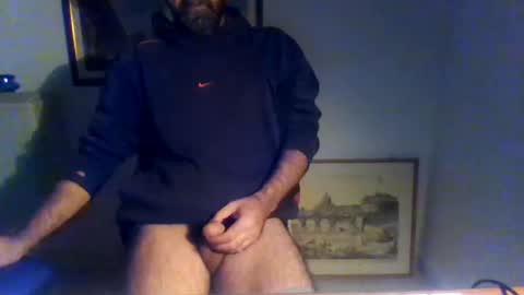 Snapshot of 77assdominator chatting on 3, 1, 2025 Bisex Fantasy online show from 3, 1, 2025