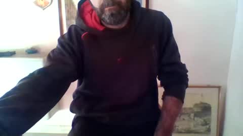 Snapshot of 77assdominator chatting on 13, 2, 2025 Bisex Fantasy online show from 13, 2, 2025