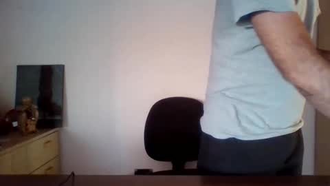 Snapshot of 77assdominator chatting on 28, 9, 2025 Bisex Fantasy online show from 28, 9, 2025