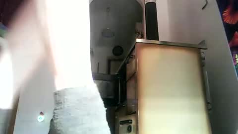 Lilu online show from 14, 1, 2025