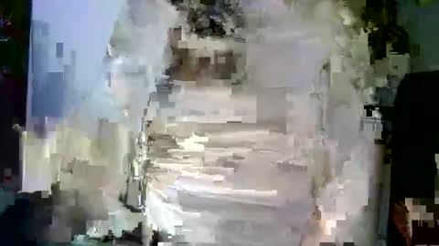 Lilu online show from 25, 9, 2025