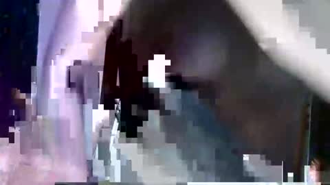 Lilu online show from 27, 9, 2025