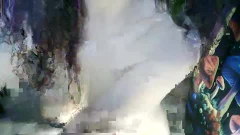 Lilu online show from 19, 2, 2026