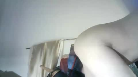 Lilu online show from 23, 2, 2026