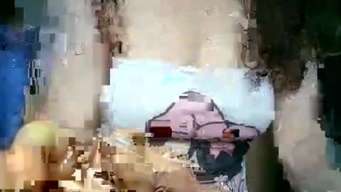 Lilu online show from 15, 3, 2026