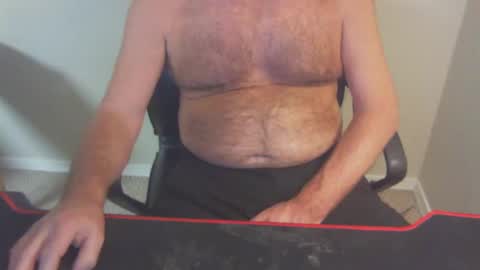 Snapshot of 77rockman chatting on 3, 12, 2024 77rockman online show from 3, 12, 2024