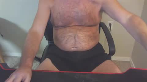 Snapshot of 77rockman chatting on 21, 12, 2024 77rockman online show from 21, 12, 2024