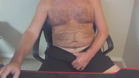 Snapshot of 77rockman chatting on 22, 12, 2024 77rockman online show from 22, 12, 2024