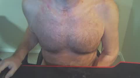 Snapshot of 77rockman chatting on 23, 12, 2024 77rockman online show from 23, 12, 2024