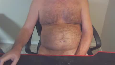 Snapshot of 77rockman chatting on 25, 12, 2024 77rockman online show from 25, 12, 2024