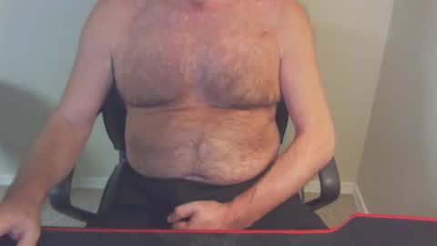 Snapshot of 77rockman chatting on 7, 1, 2025 77rockman online show from 7, 1, 2025