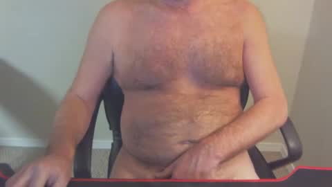 Snapshot of 77rockman chatting on 21, 1, 2025 77rockman online show from 21, 1, 2025