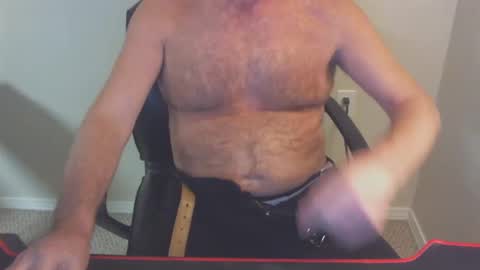 Snapshot of 77rockman chatting on 25, 1, 2025 77rockman online show from 25, 1, 2025