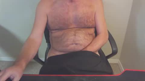 Snapshot of 77rockman chatting on 6, 2, 2025 77rockman online show from 6, 2, 2025