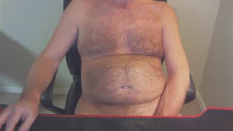 Snapshot of 77rockman chatting on 8, 2, 2025 77rockman online show from 8, 2, 2025