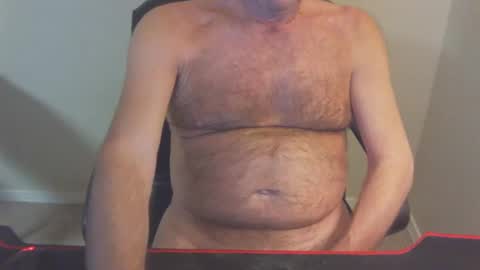 Snapshot of 77rockman chatting on 9, 2, 2025 77rockman online show from 9, 2, 2025