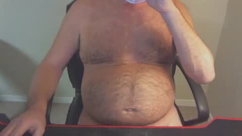 Snapshot of 77rockman chatting on 12, 2, 2025 77rockman online show from 12, 2, 2025