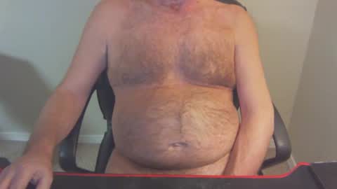 Snapshot of 77rockman chatting on 19, 2, 2025 77rockman online show from 19, 2, 2025