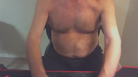 Snapshot of 77rockman chatting on 25, 2, 2025 77rockman online show from 25, 2, 2025