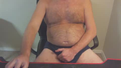 Snapshot of 77rockman chatting on 28, 2, 2025 77rockman online show from 28, 2, 2025