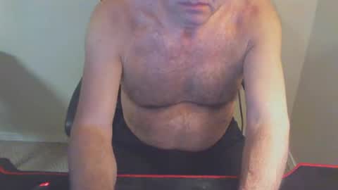 Snapshot of 77rockman chatting on 2, 3, 2025 77rockman online show from 2, 3, 2025