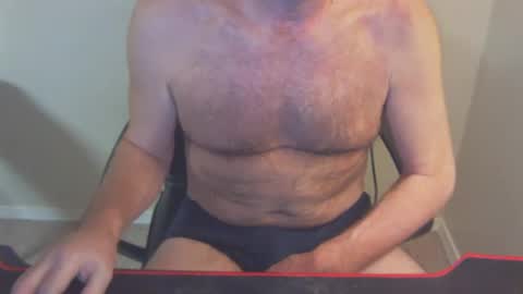 Snapshot of 77rockman chatting on 2, 3, 2025 77rockman online show from 2, 3, 2025