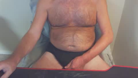 Snapshot of 77rockman chatting on 15, 9, 2025 77rockman online show from 15, 9, 2025