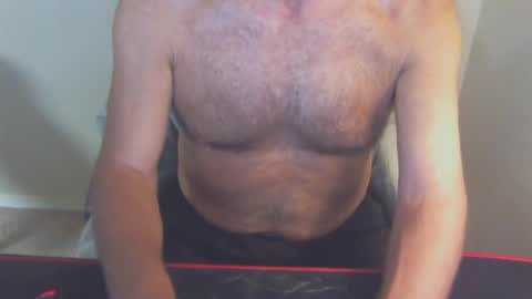 Snapshot of 77rockman chatting on 22, 9, 2025 77rockman online show from 22, 9, 2025