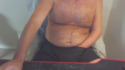 Snapshot of 77rockman chatting on 25, 9, 2025 77rockman online show from 25, 9, 2025