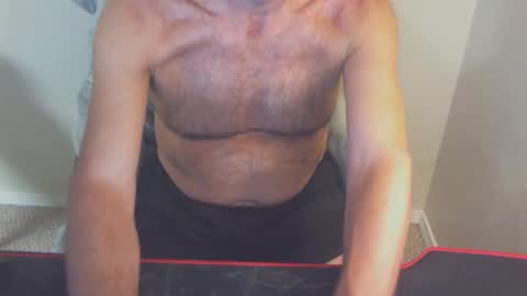 Snapshot of 77rockman chatting on 30, 9, 2025 77rockman online show from 30, 9, 2025